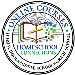 Homeschool-Connections-Logo