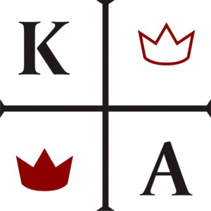 kolbe-logo transparent