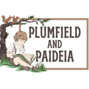 plumfield and paideia cropped